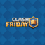 Clash Friday #01