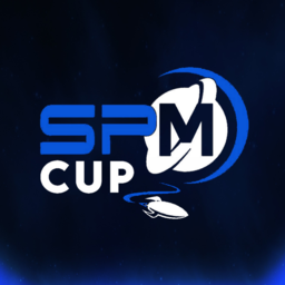 SPM-CUP