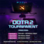 PG Dota 2 Tournament