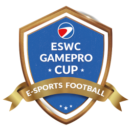 ESWC GamePro Cup