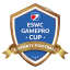 ESWC GamePro Cup