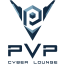 PVP Challenger Series