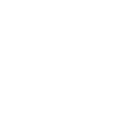 Apex Legends Plus Season 1