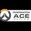 Overwatch Ace Series v1.0 Qual