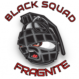 BSFragnite Season 1 Qualifer!