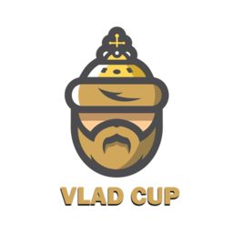 Vlad Cup East Europe