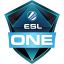 ESL One NY17: EU Qualifier