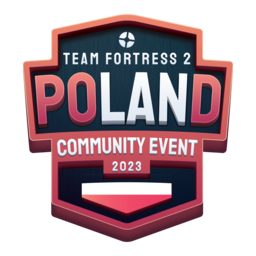 Ultiduo Cup @ PoLAND.tf 2023