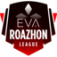 Roazhon League