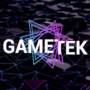 Gametek Lyon
