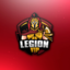 Legión VIP League #6