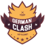 German Clash #2 - Relegation