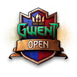 Gwent Masters - Open #1