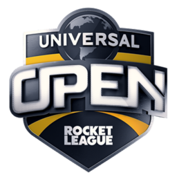 Universal Open: S.1 Finals