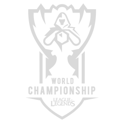 2017 Worlds: Play-Off
