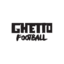 Ghetto Football ROUND12 OPEN