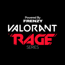 Frenzy: Rage Series Episode 9