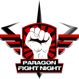 Paragon Fight Night