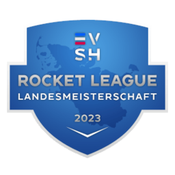 LaMe SH 2023 Rocket League