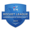 tournament logo