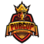 PUR Cup'