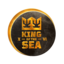 King of the Sea XVI [EU]