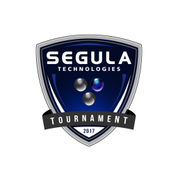 SEGULA Tournament Q2