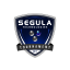 SEGULA Tournament Q2