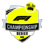 F1 Championship Series 23-24