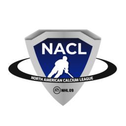 NaCL - NA Calcium League