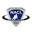 NaCL - NA Calcium League