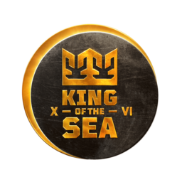 King of the Sea XVI [ASIA]