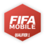 A1AL S12 - FIFA Mobile - Q1