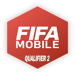 A1AL S12 - FIFA Mobile - Q2