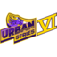 Urban Series VI