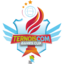 TernoisCom Games Cup