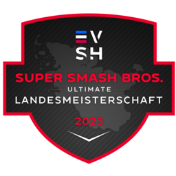 LaMe SH 2023 Super Smash Bros