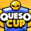 QuesoCupBS September Qualifier