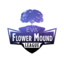 Flower Mound League