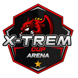 X-Trem Cup Arena Valorant #5
