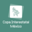 Copa Interestatal México Oro