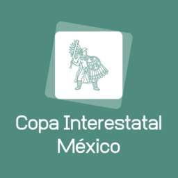 Copa Interestatal México Plata