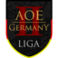 AoE2Germany S5 - 1v1 Liga
