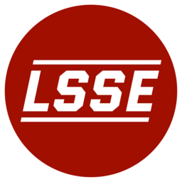 LSSE - OW2 Automne 2023