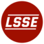LSSE - RL Automne 2023