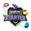 KaBuM! Starter #14 - QUALIFY 1