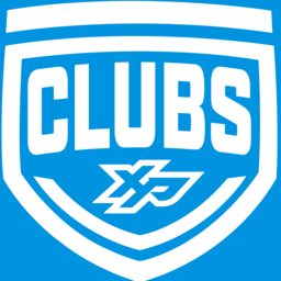 XP Clubs Season 3 Ft. VAL