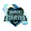 KaBuM! Starter #13 - PLAYOFFS