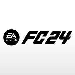 eFoot - Édition JO 2024 - PS5