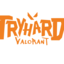 Tryhard Valorant Cup